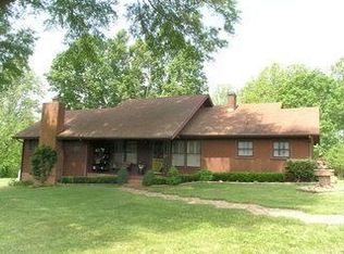 6320 Sandy Ridge Ln, Denver, NC 28037