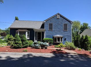 25 Gates Dr, Patterson, NY 12563