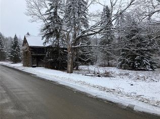 107 Sheff Rd #18, South New Berlin, NY 13843