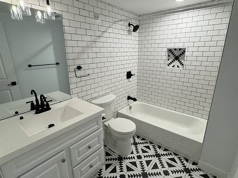 5002 S Newton St #1 — Photo 8