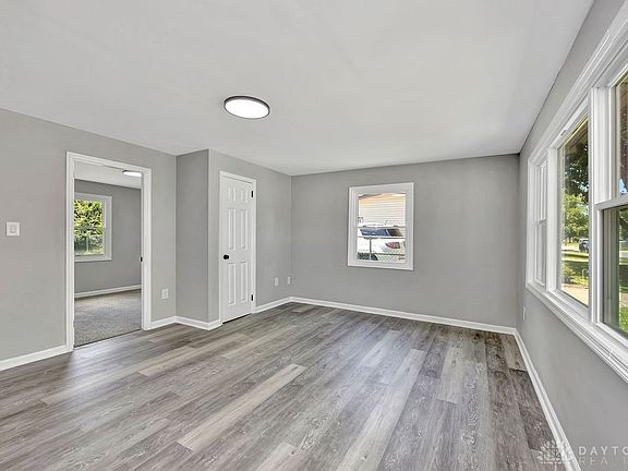 5th image of 314 Galewood Dr