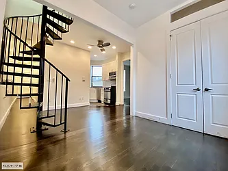 Rented by Native Real Estate LLC