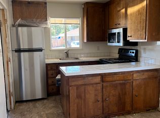 550 Fir St #550, Vacaville, CA 95688
