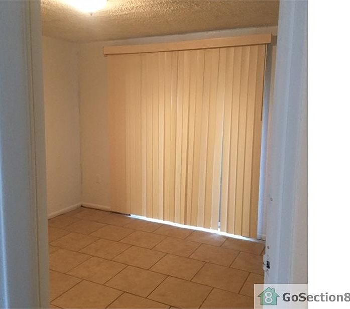 1st image of 13811 N 20th St APT A