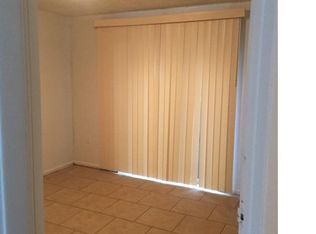 13811 N 20th St APT A, Tampa, FL 33613