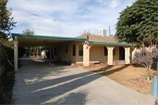 1st image of 14782 Iris Dr