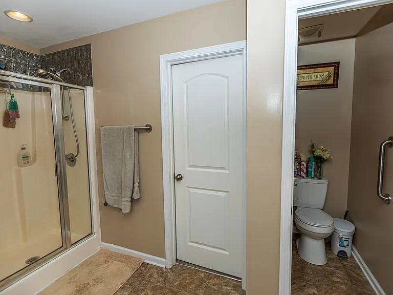 2922 Deep Cove Dr NW — Photo 23