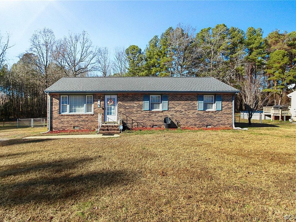 1st image of 9310 Southwood Dr