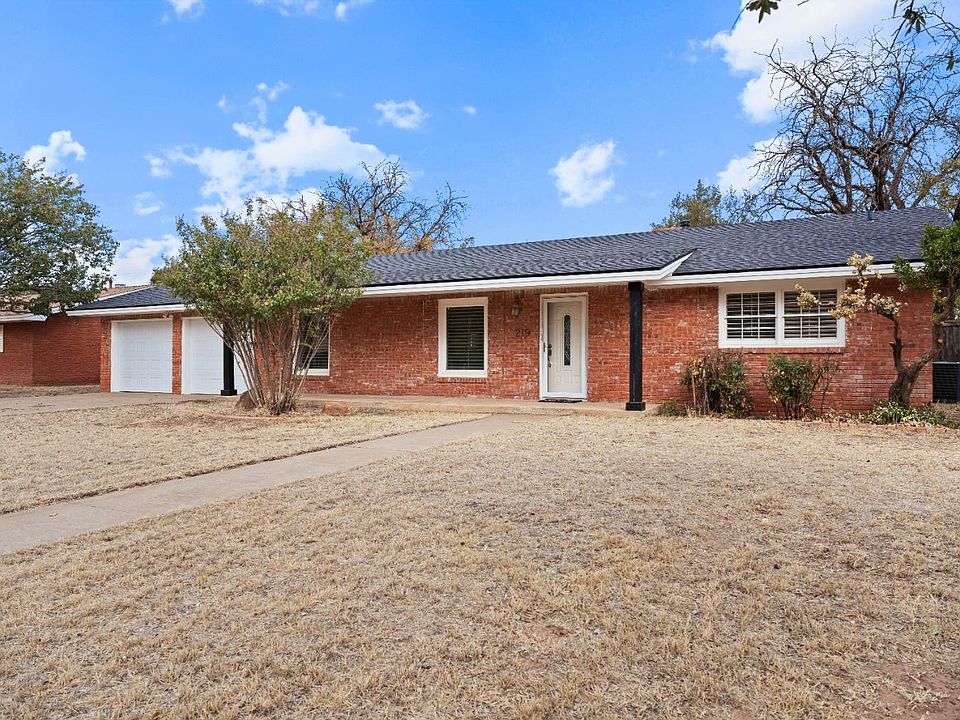 1st image of 219 Willowwood Ln