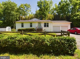 1611 Airport Ln, Accokeek, MD 20607