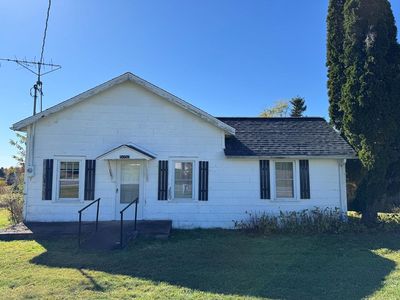 5050 Jeb Stuart Hwy, Meadows Of Dan, VA, 24120