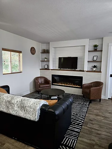 43143 Riverview Dr #1-9 Photo 1
