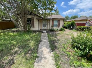 116 Kathy Dr, San Antonio, TX 78223