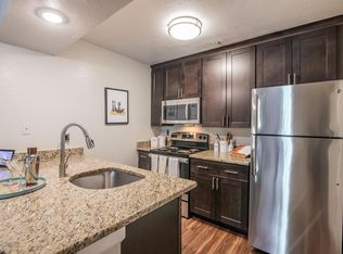 Mountain View Crossing, Wayne, NJ 07470