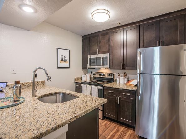 650 State Highway 23 #1230