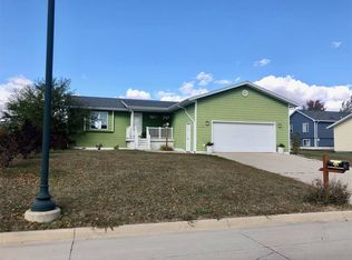 2230 30th St, Spirit Lake, IA 51360