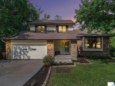 13055 Brookside Dr, Bellevue, NE, 68123