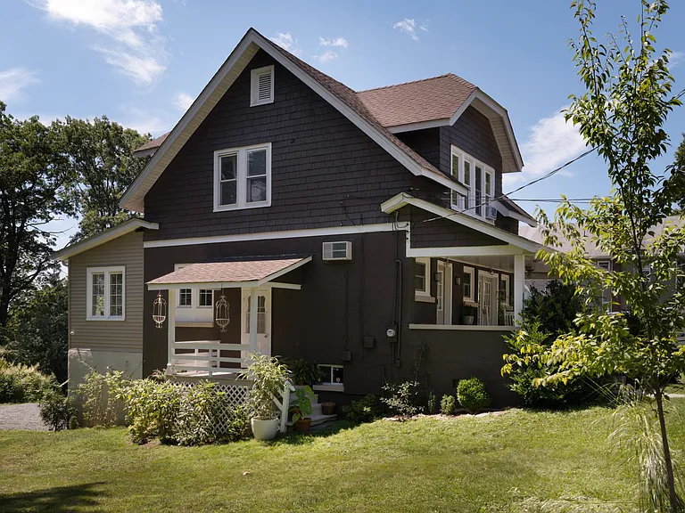 55 Kinney Ave — Photo 7
