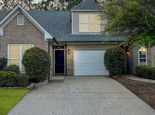568 Reach Dr, Birmingham, AL 35242
