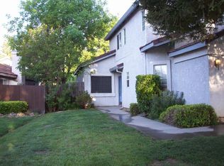 8438 Oakenshield Cir, Antelope, CA