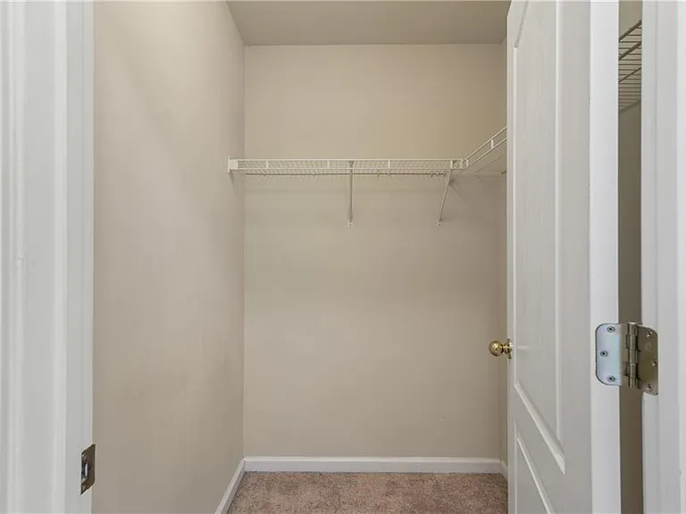 5325 Plymouth Pl — Photo 37