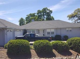 346 Sutter Crst E, Sutter Creek, CA 95685