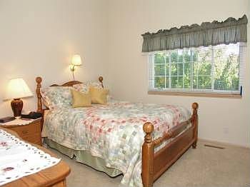 3rd image of 2100 Shenandoah Ct N #D
