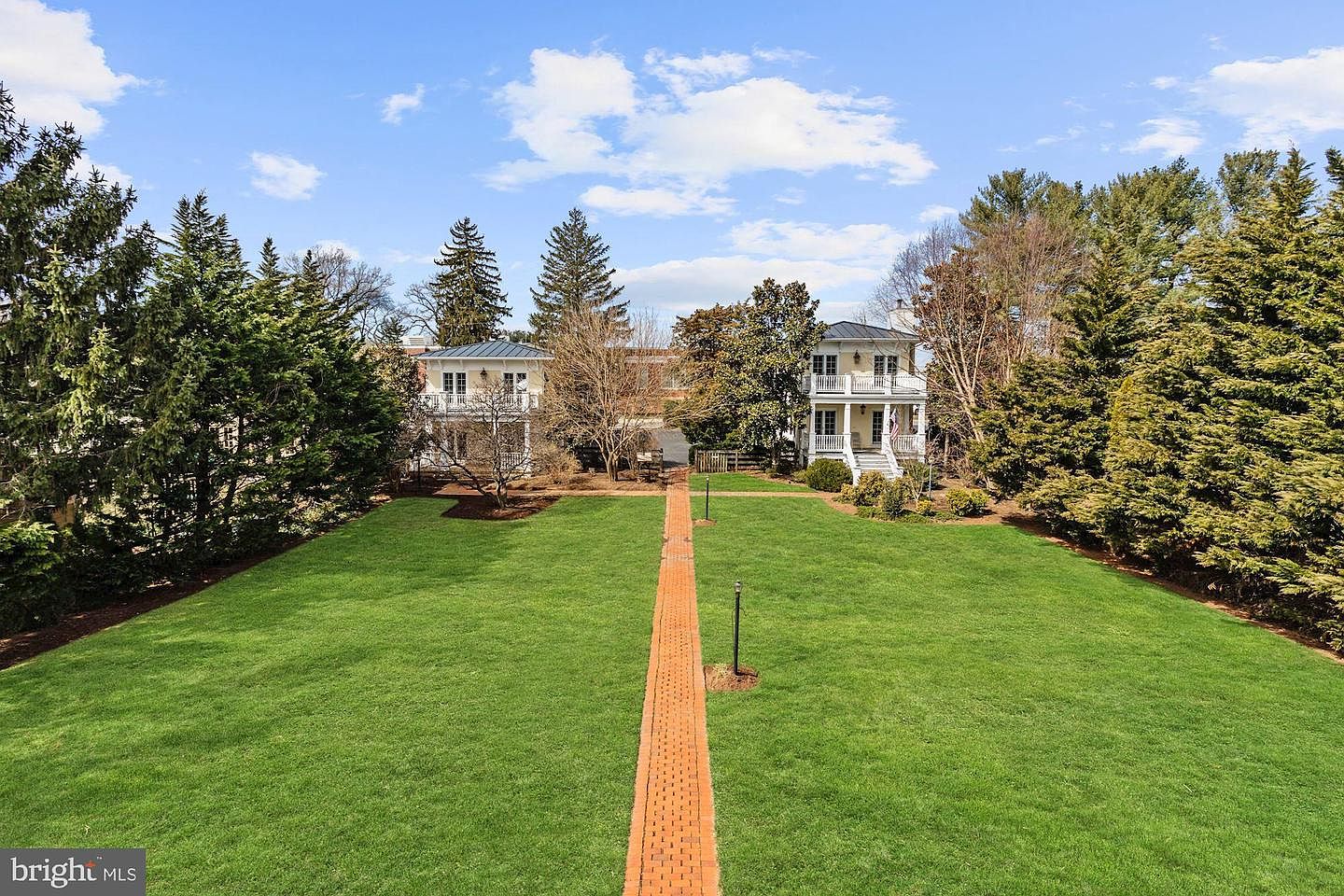 206 Wirt St NW, Leesburg, VA 20176 Zillow