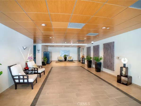 1551 4th Ave Unit 805, San Diego, CA 92101