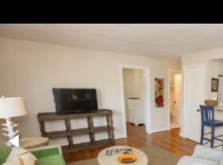 116 81st St #A, Virginia Beach, VA 23451