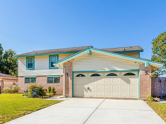 3rd image of 9910 Towne Tower Ln