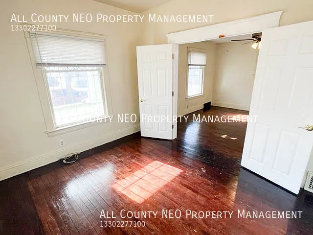 12321 Imperial Ave #DOWN — Photo 8