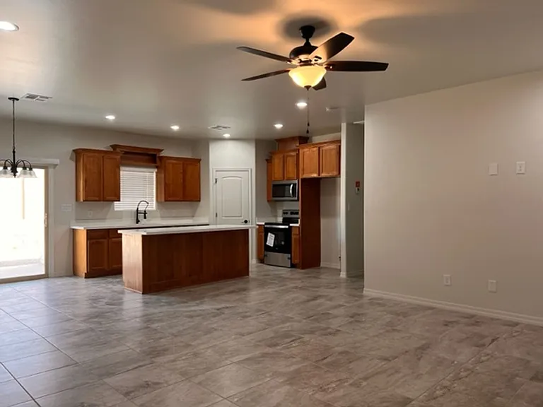13235 S Renee Ave — Photo 6