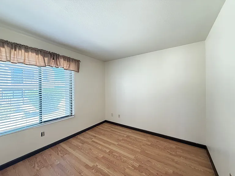 1792 Bahama Ave #A — Photo 14