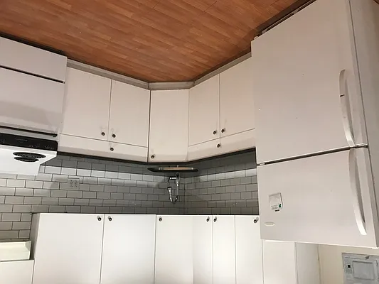Rented by Metro Net Realty | media 28
