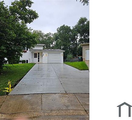 1st image of 133 Timber Ct