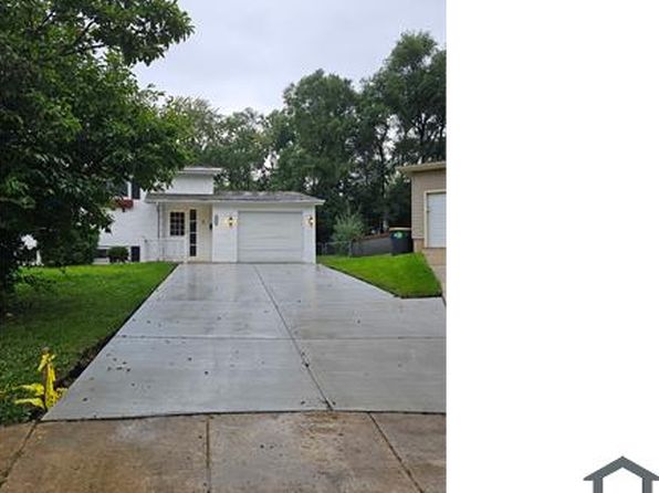 133 Timber Ct