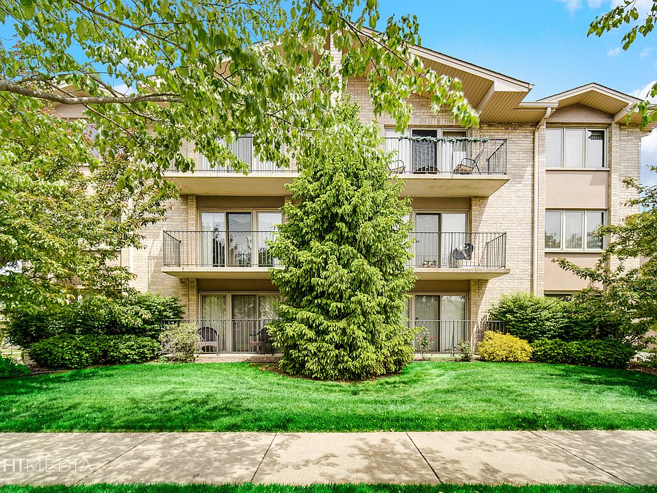 1st image of 4020 W 105th St APT 2N