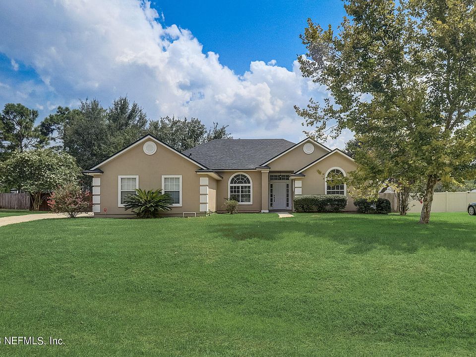 1st image of 10214 JOHNNA KAY Court