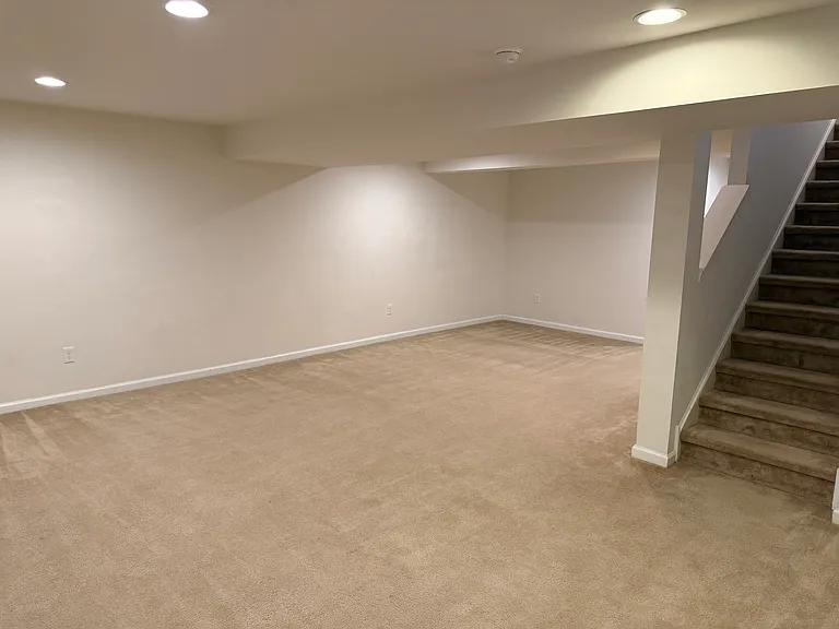 304 Sea Pine Dr — Photo 31