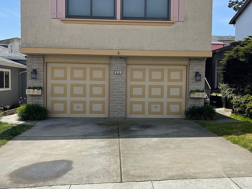 1st image of 816 Gellert Blvd
