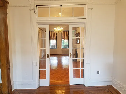 Rented by DavidWest Properties | media 20