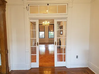 Rented by DavidWest Properties