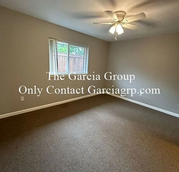 13613 SE Oatfield Rd — Photo 7