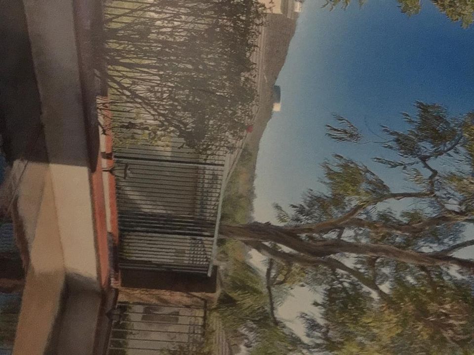 2nd image of 13425 Ashbury Ct
