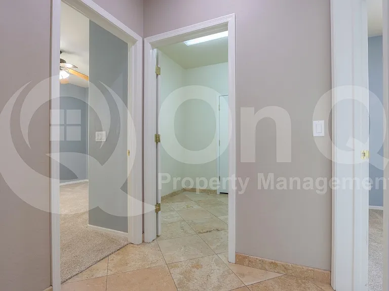 3269 E Hopkins Rd — Photo 32