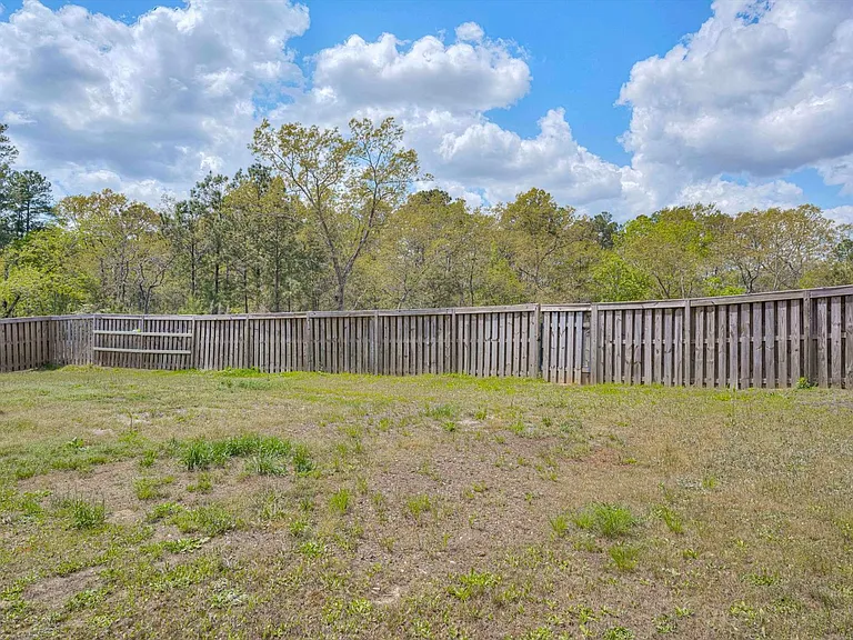 6082 High Top Ln — Photo 42