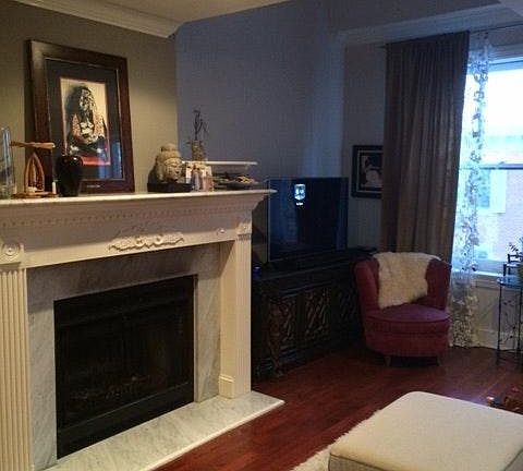 2nd image of 1705 Wallace St APT 301