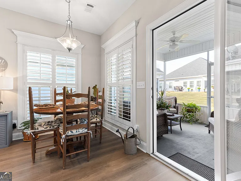 161 Fairway Oaks Dr — Photo 27