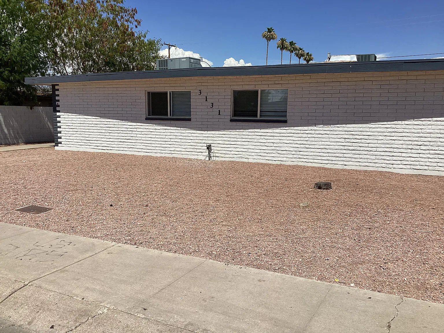 2 bed, $1,295 — Photo 1